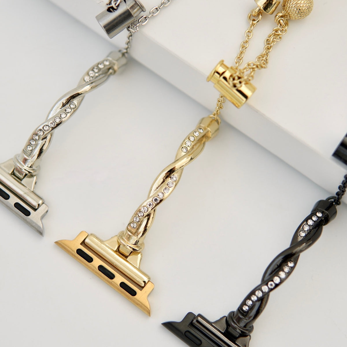 風楽奏斗 glamb バングル 茶*読様 風楽奏斗 glamb バングル FURA KANATO bangle - メルカリ