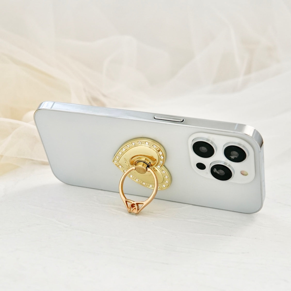 DSC03048_1200x.jpg?v=1703671836