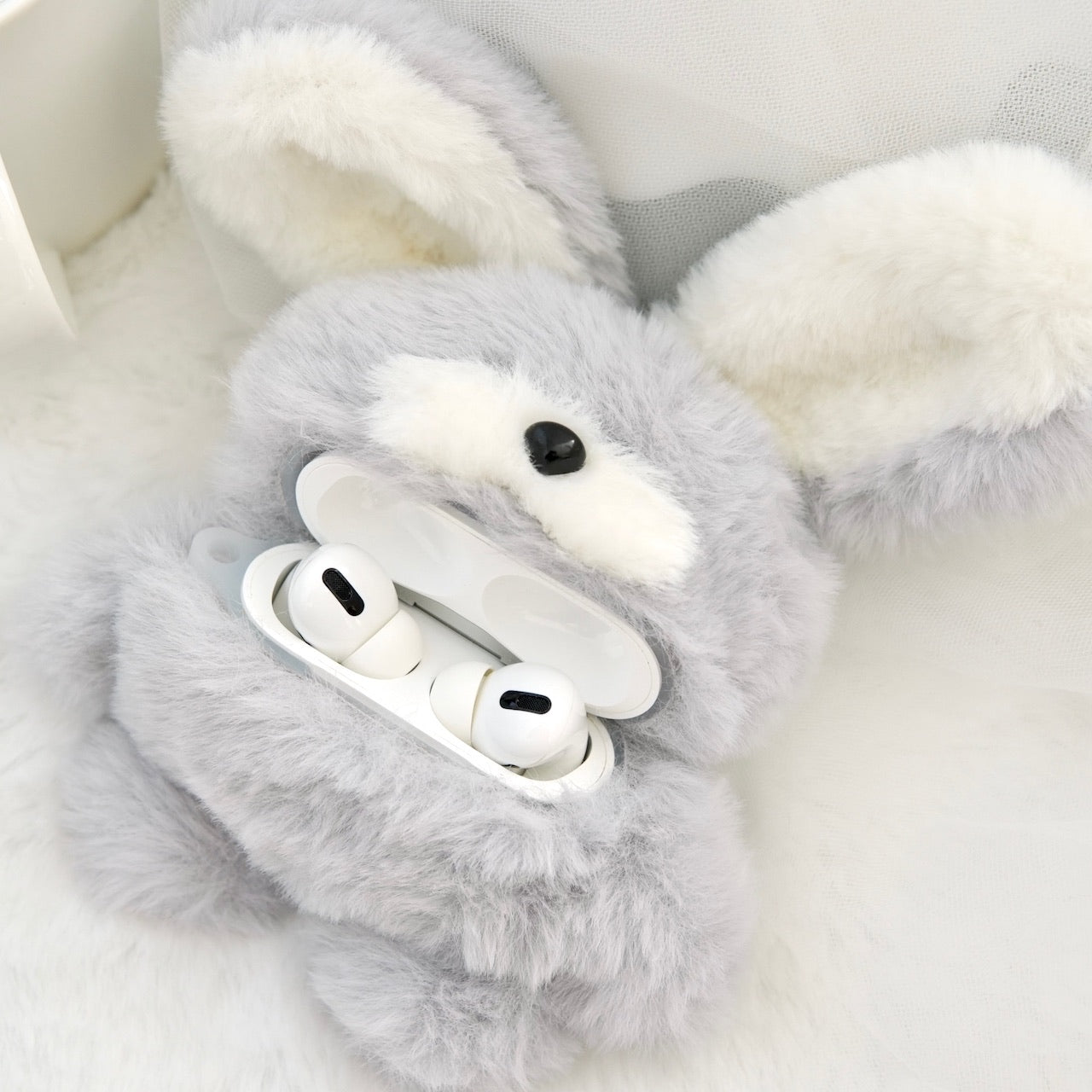 カカポのぬいぐるみ(有翼・自立可動式・鳴き声仕掛け) カカポのぬいぐるみ(有翼・自立可動式・鳴き声仕掛け) - メルカリ