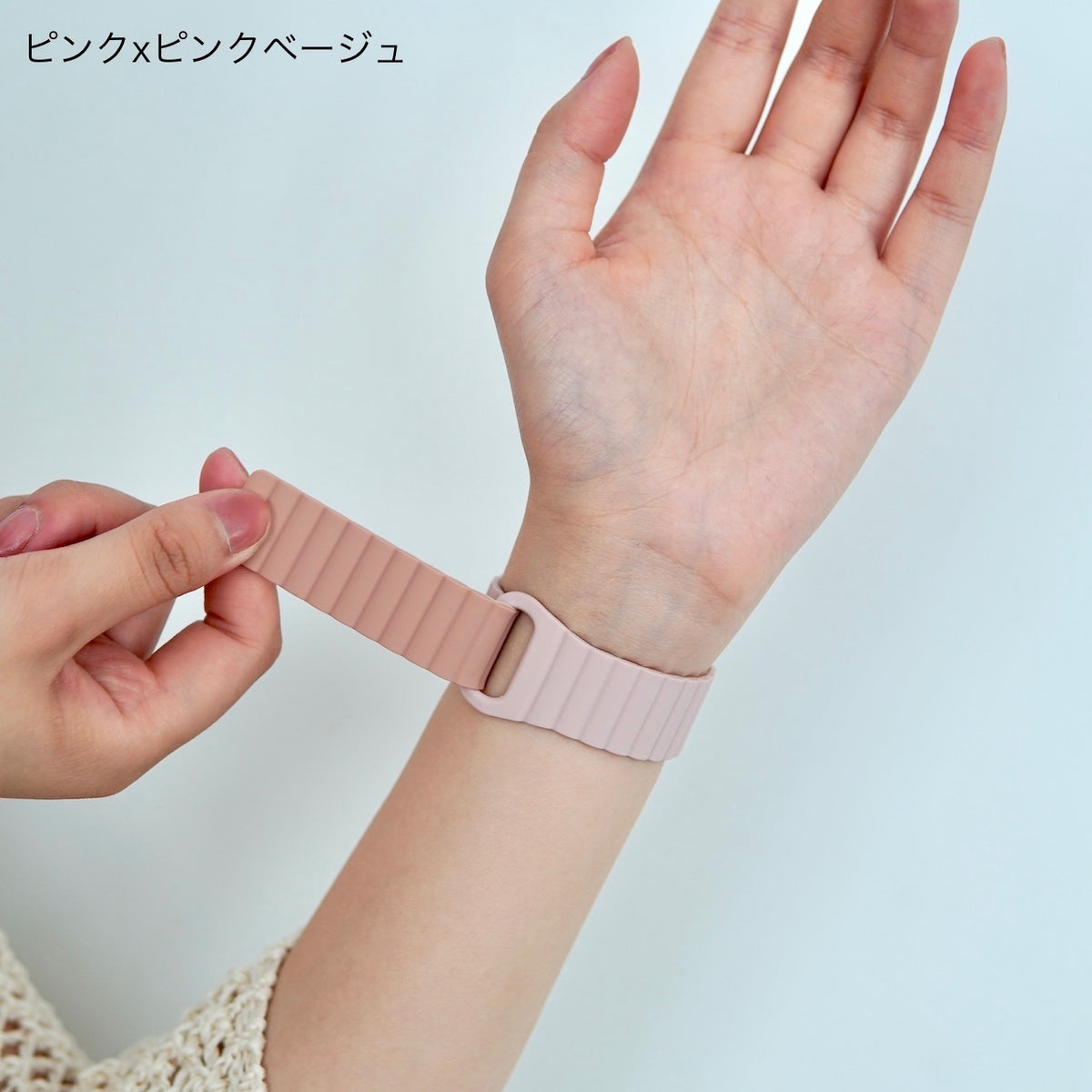 DSC037982_1200x.jpg?v=1684135220