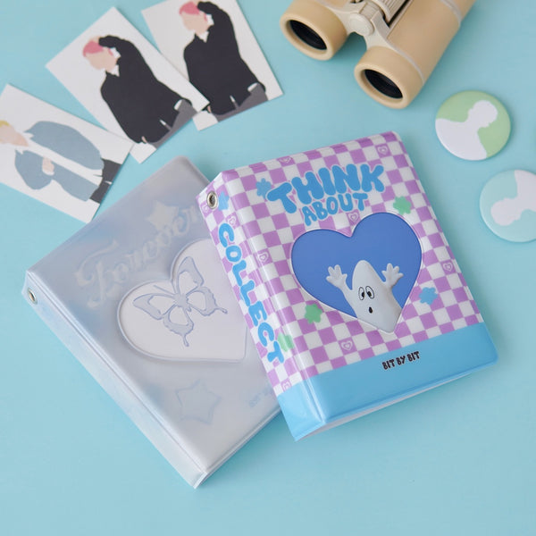 DSC03918_600x600_crop_center.