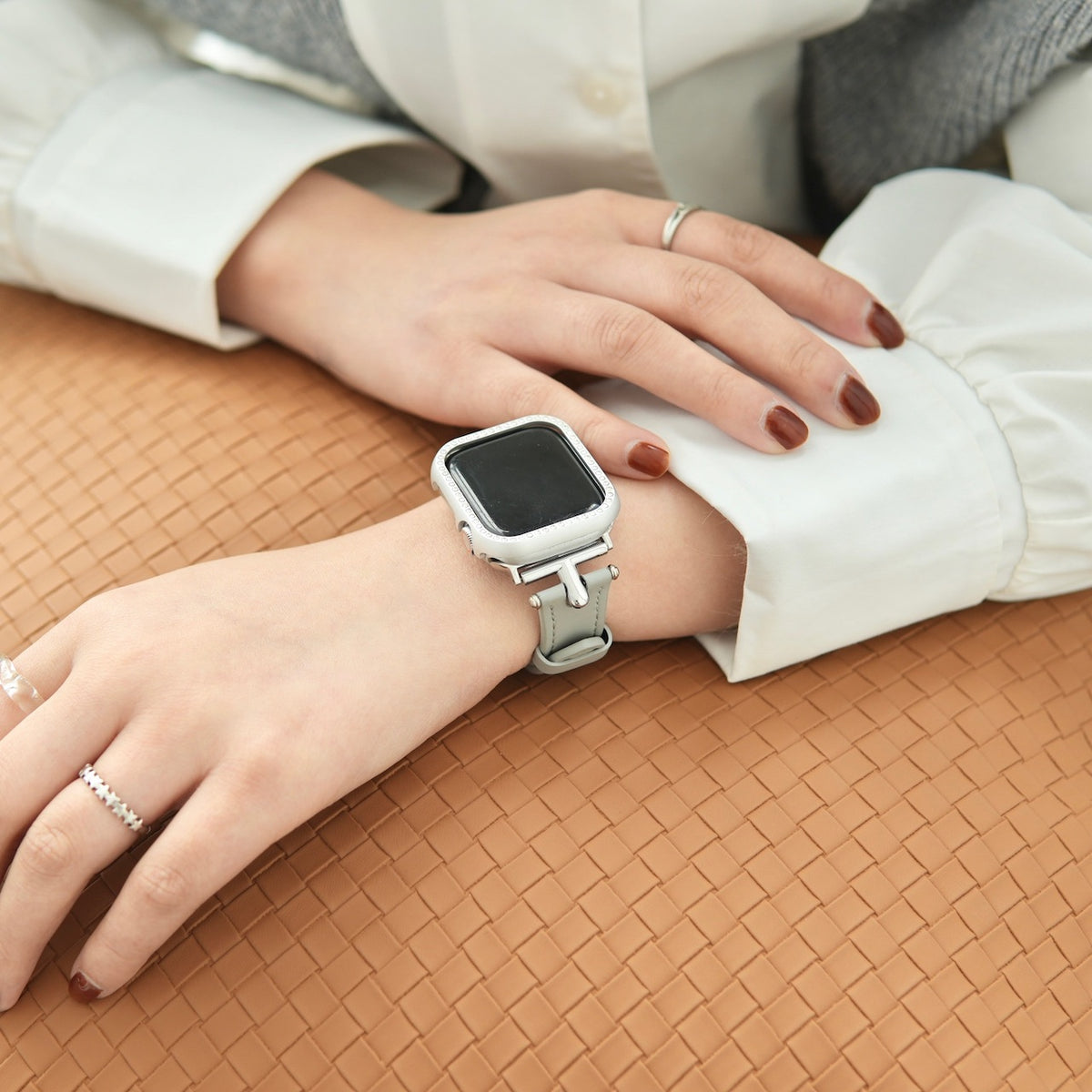 ゆっさゆさ DSC04220_1f434dec-e17b-4257-