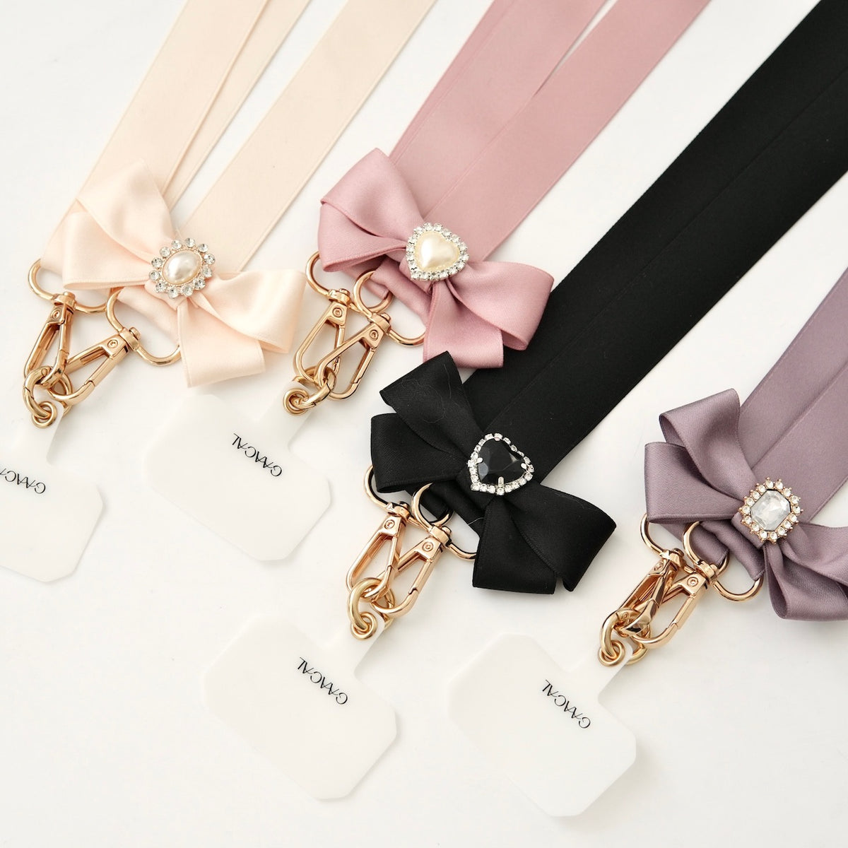 【セール 登場から人気沸騰】 46A✨♥安価＆高品質✨♥携帯スリッパ✨♥艶リボン♥ スリッパラック・玄関収納