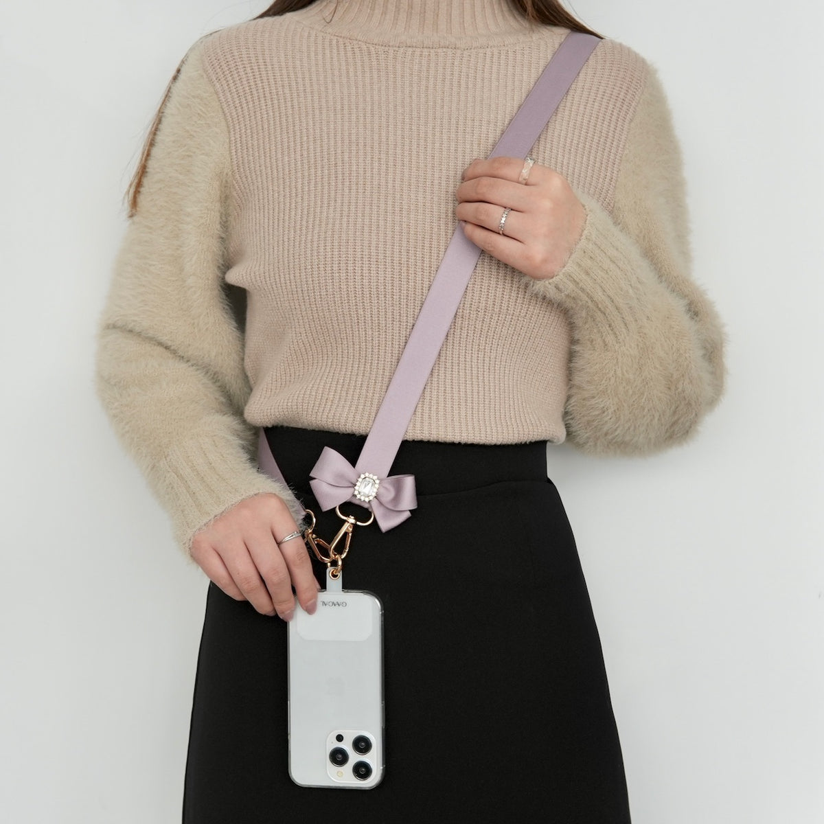 DSC04460_8e9d64c4-c50f-443e-