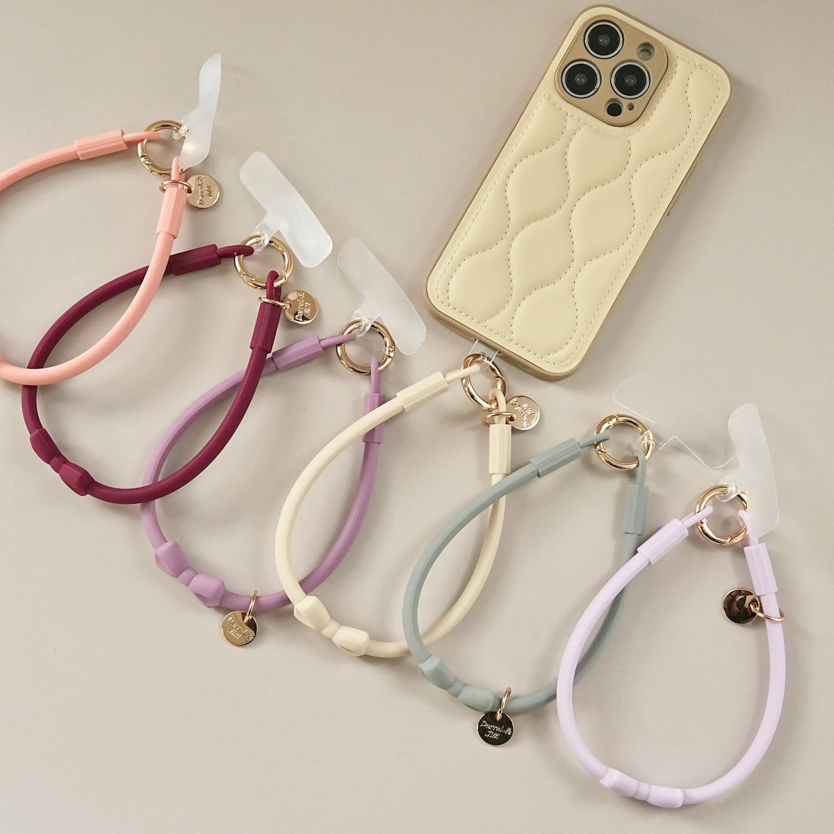 DSC05019_4335def6-e9ba-43bd-