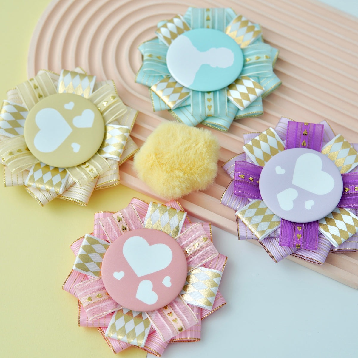 DSC05061_13643630-95f1-4ed3-