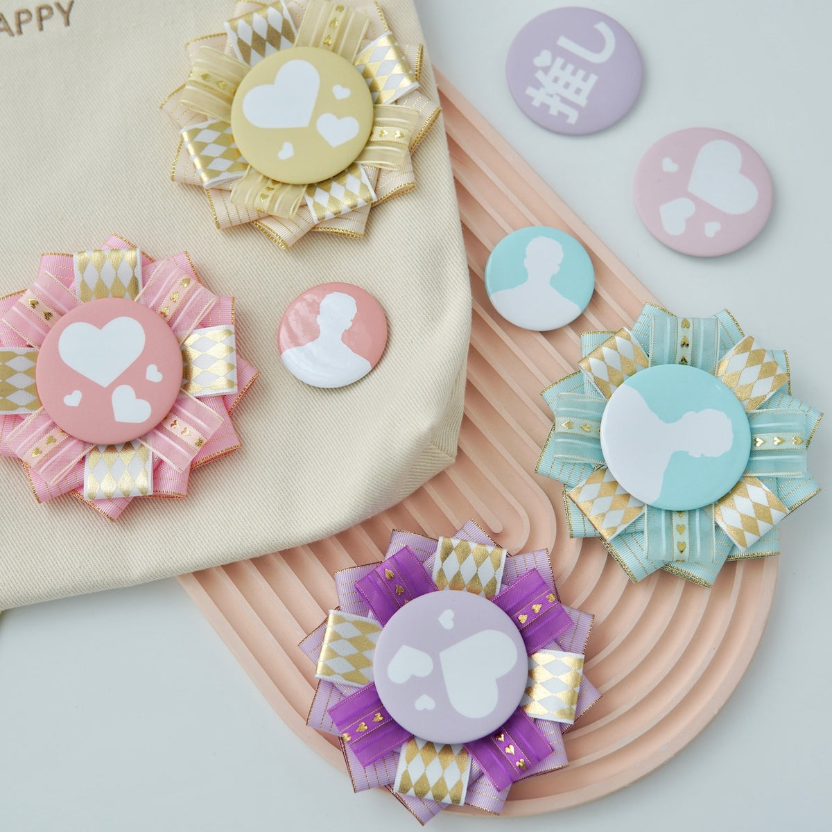 パッチセット Amazon.co.jp: PAX 20個 50 x 50mm 正方形 ユニバーサルタイヤと