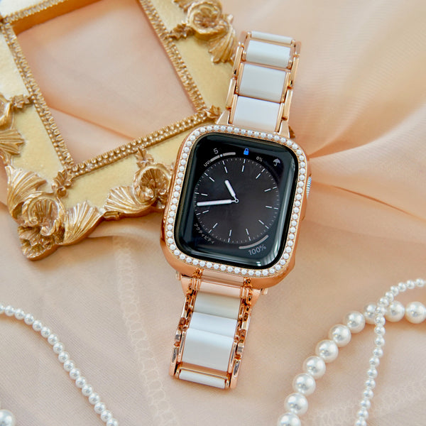 DSC057412_600x600_crop_center.