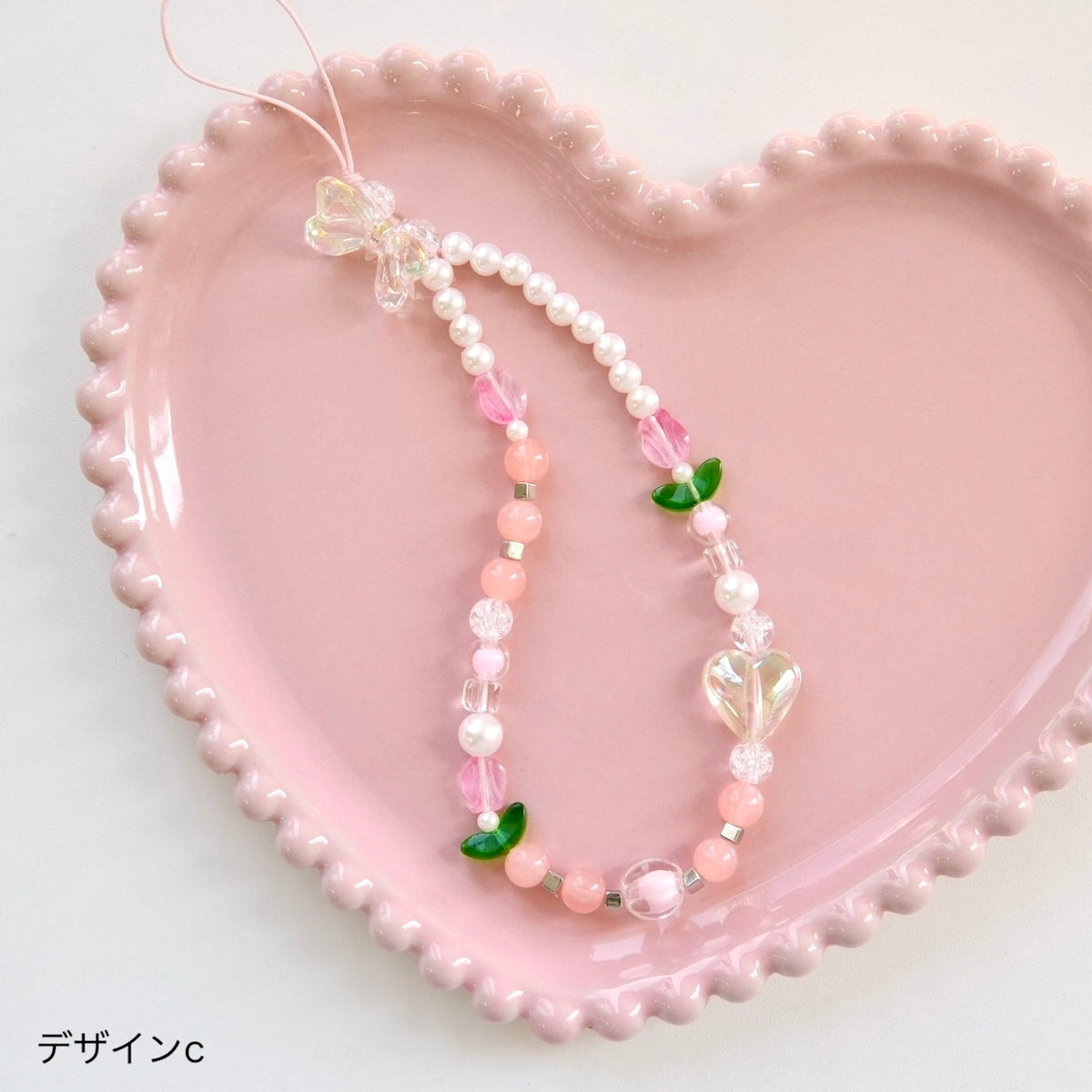 DSC057692_1200x.jpg?v=1717060952