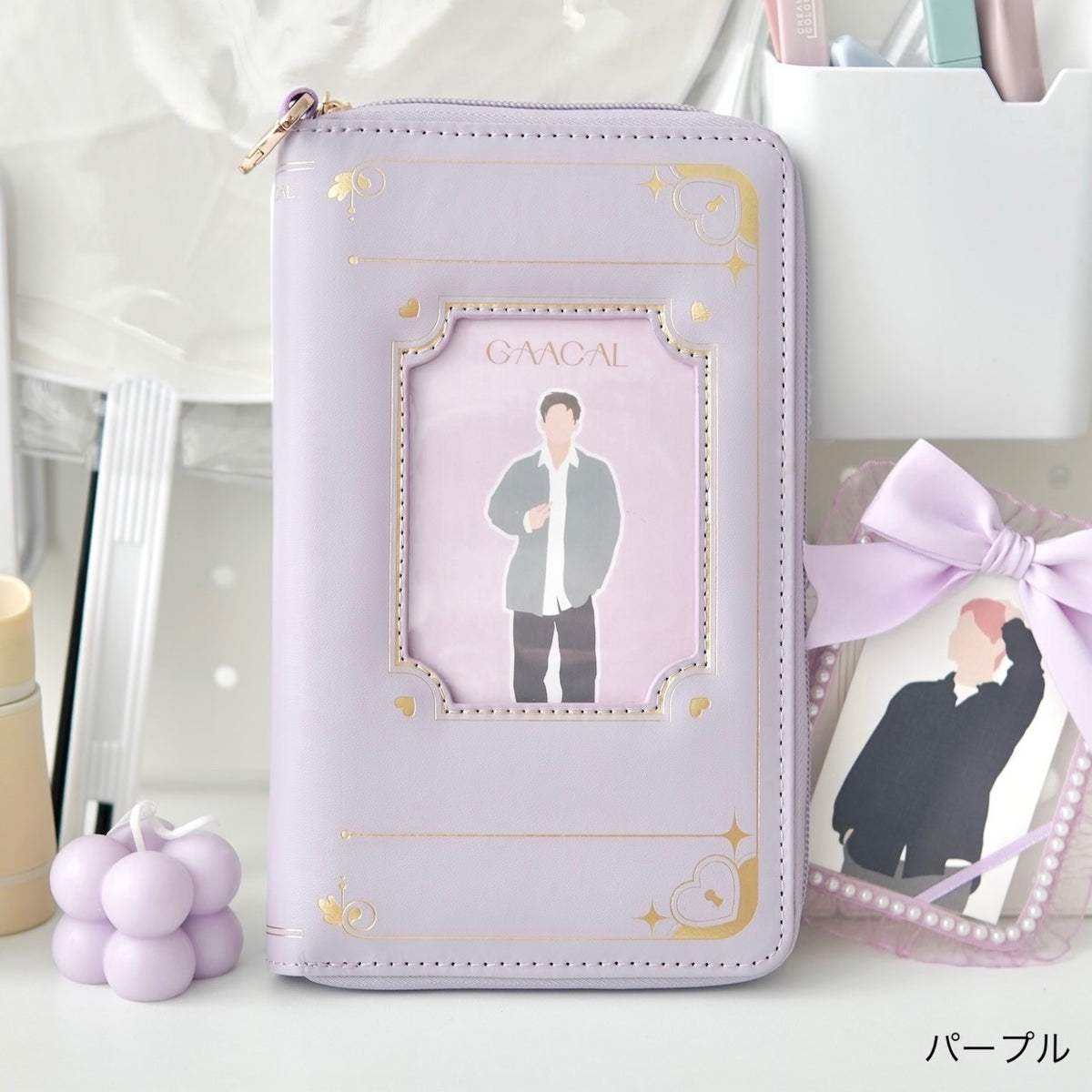 伊藤晴雨「緊縛女性」アクリルケース保存 伊藤晴雨「緊縛女性」アクリルケース保存 伊藤晴雨「緊縛女性