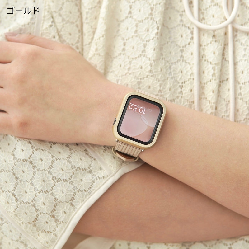 AppleWatchSE & AirPodsPro 2点セット-