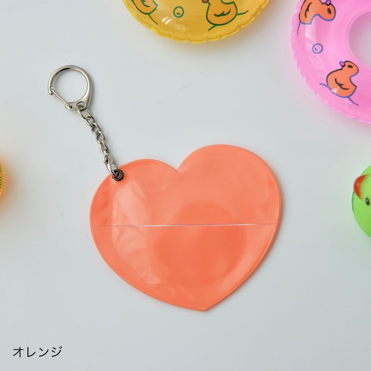 DSC067582_1200x.jpg?v=1688555863