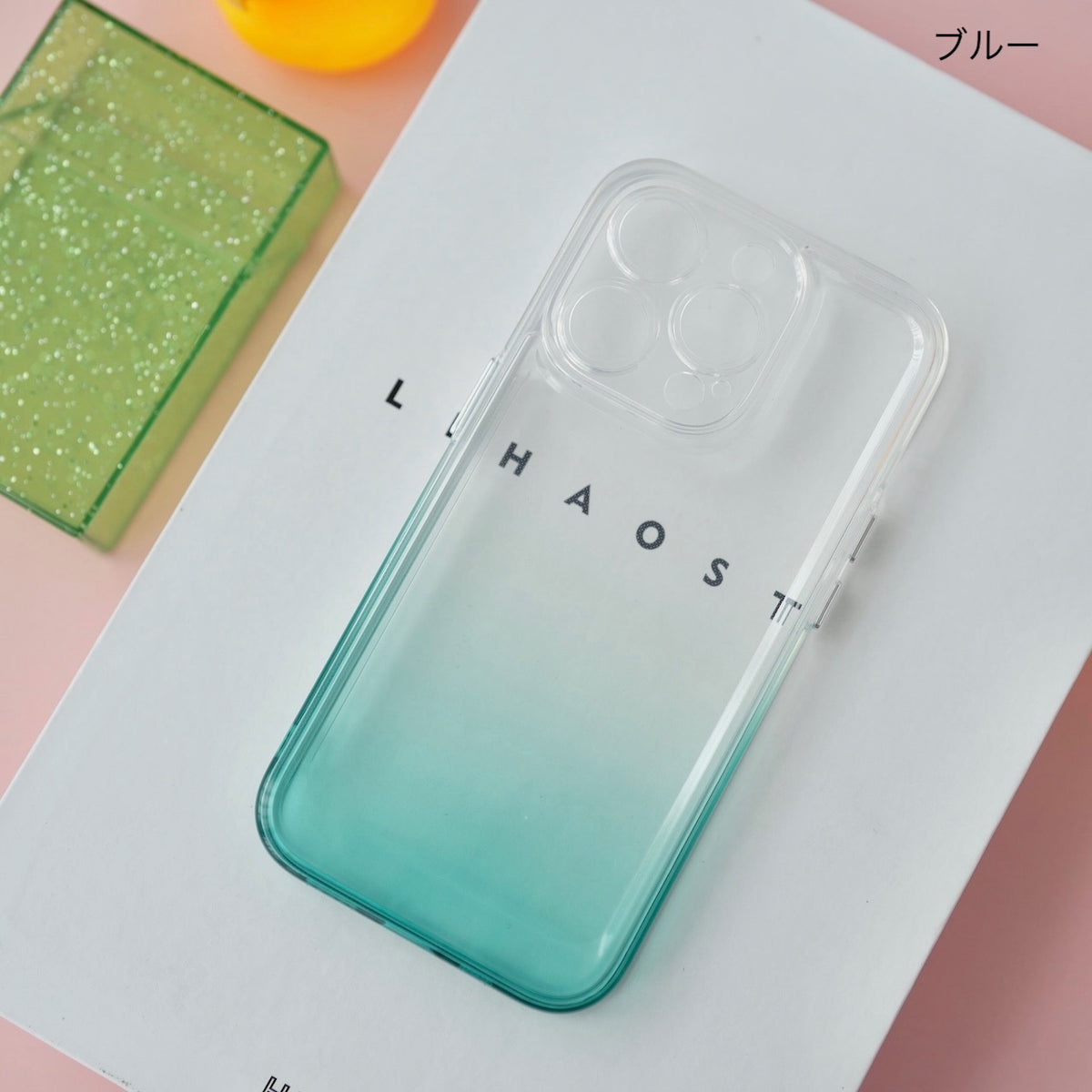 DSC06926_e0544c24-b1d8-4312-