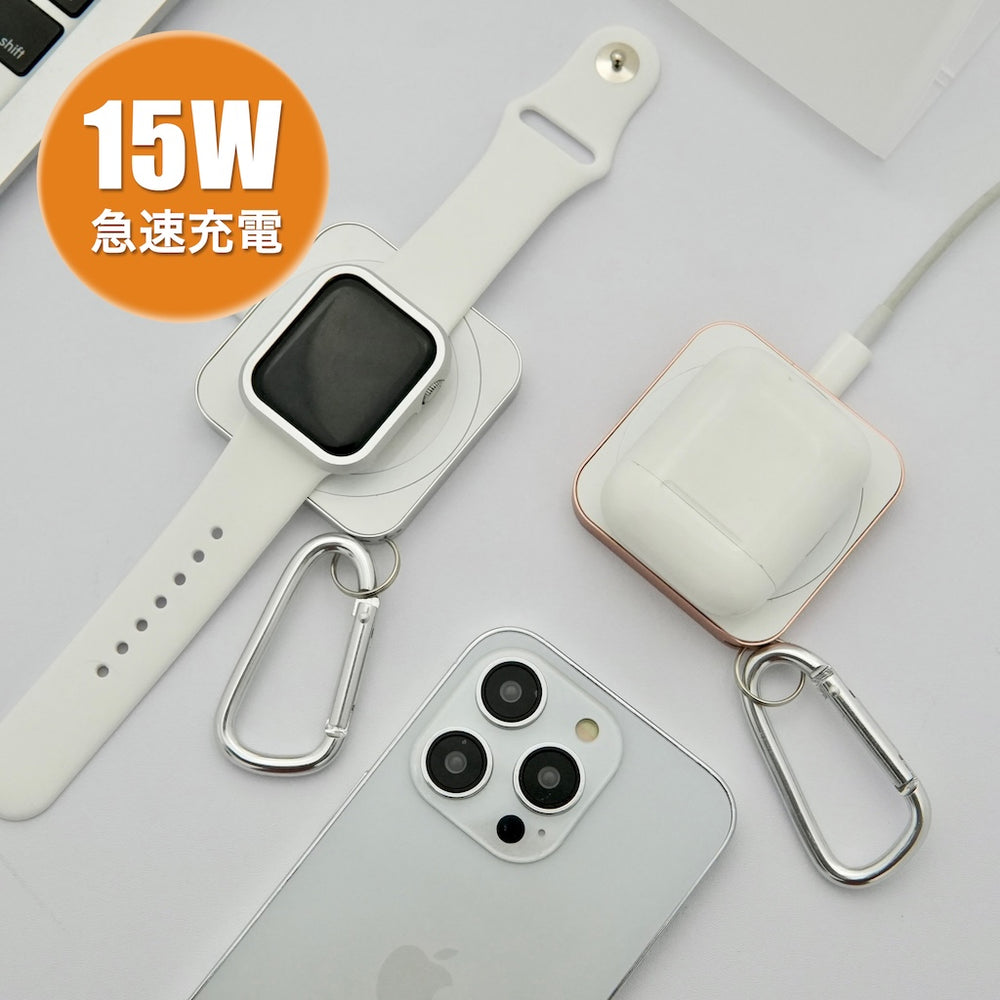 DSC072752_1000x.jpg?v=1715595487