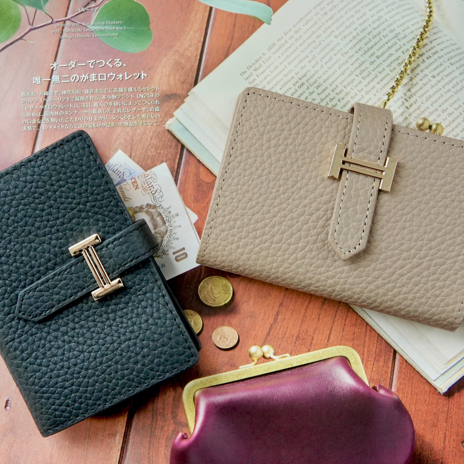 DSC07852_1600x.jpg?v=1719898707