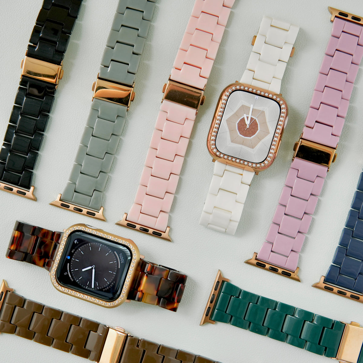 アップルウォッチ – gaacal