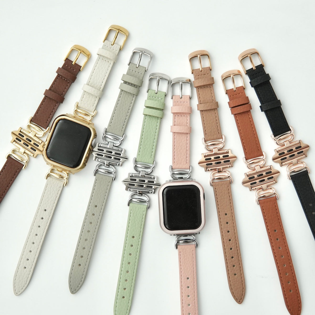 DSC08056_1200x.jpg?v=1688702543