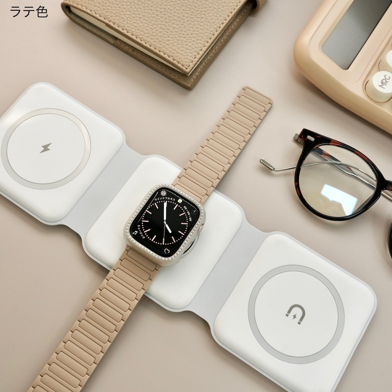 DSC082192_b8660241-fcb8-4ae9-