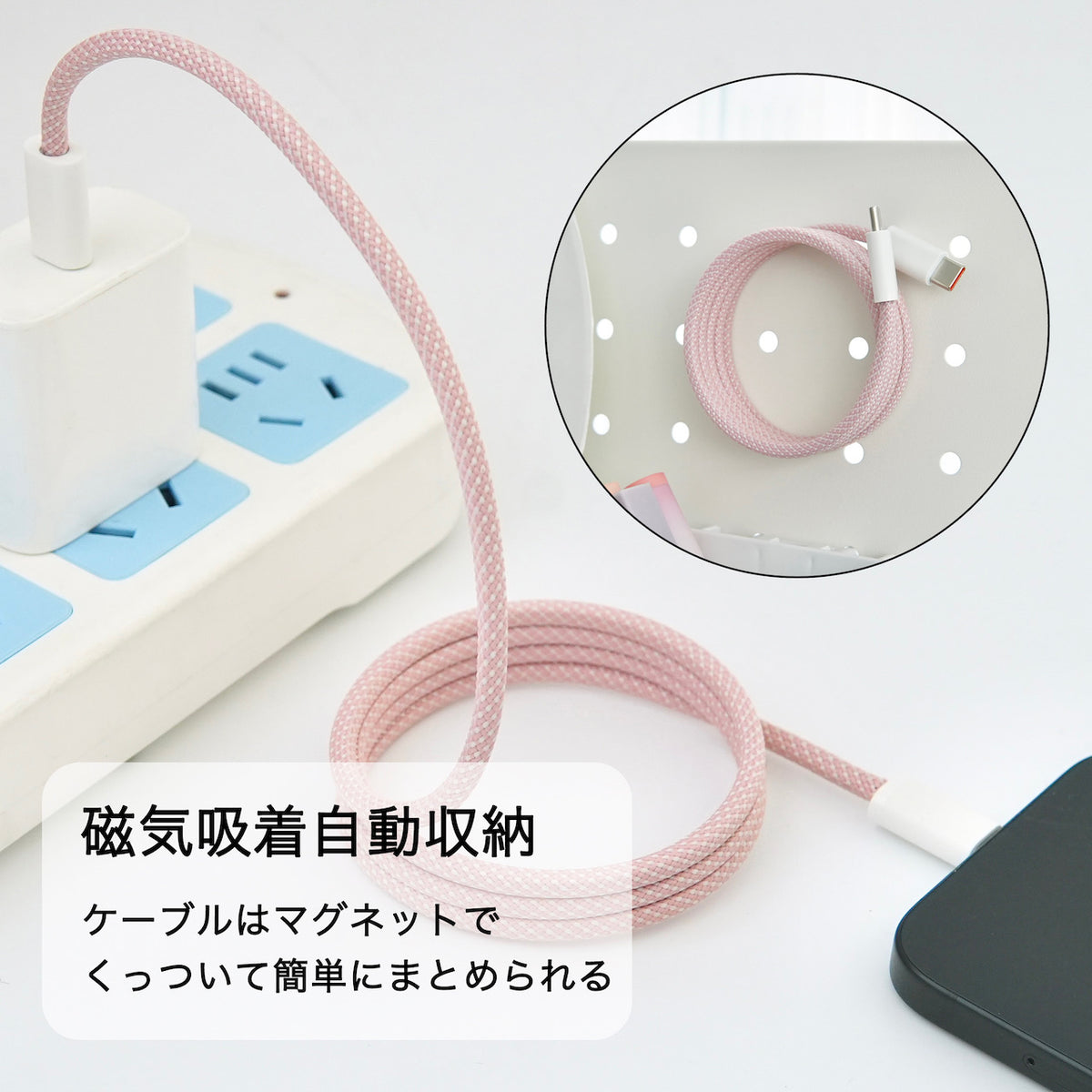 DSC085122__2_2_1200x.jpg?v=