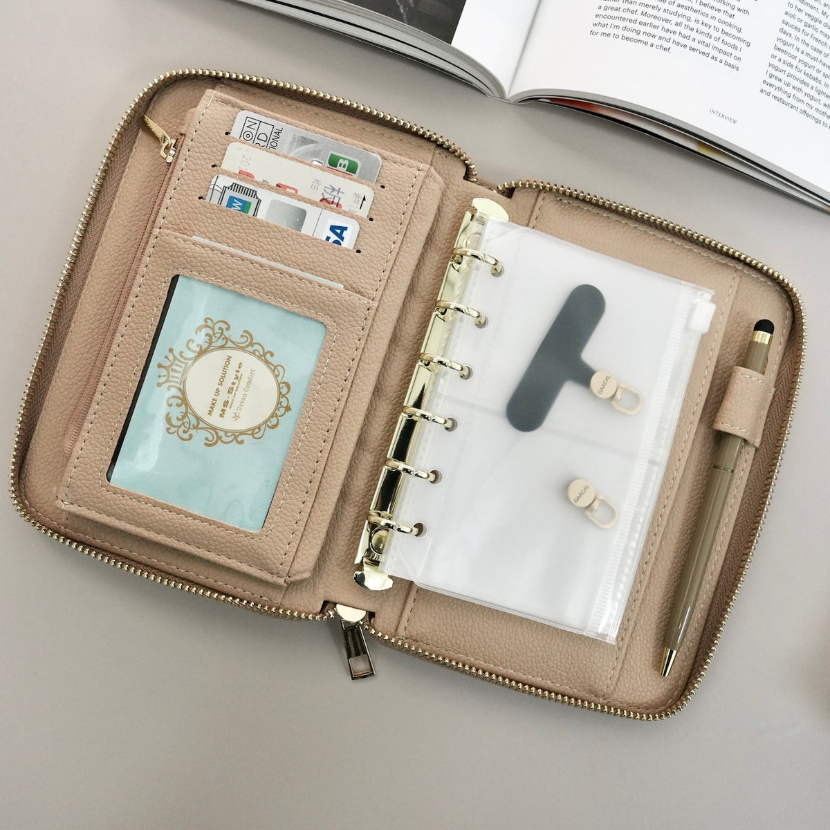 DSC08570_f622ac23-a153-481a-