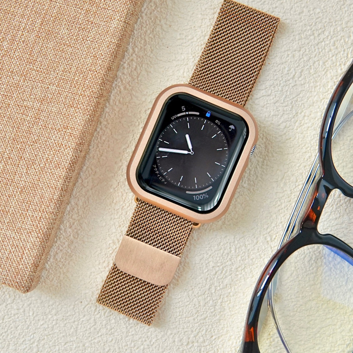 お買い得2点セット – gaacal