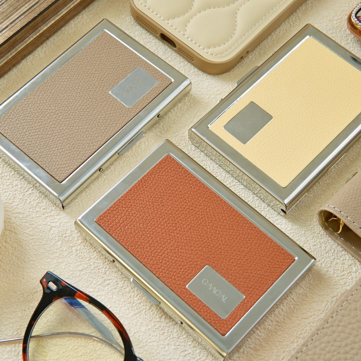 MAC(マック) メイク小物(ビューティー) - 海外通販のBUYMA MAC メイク