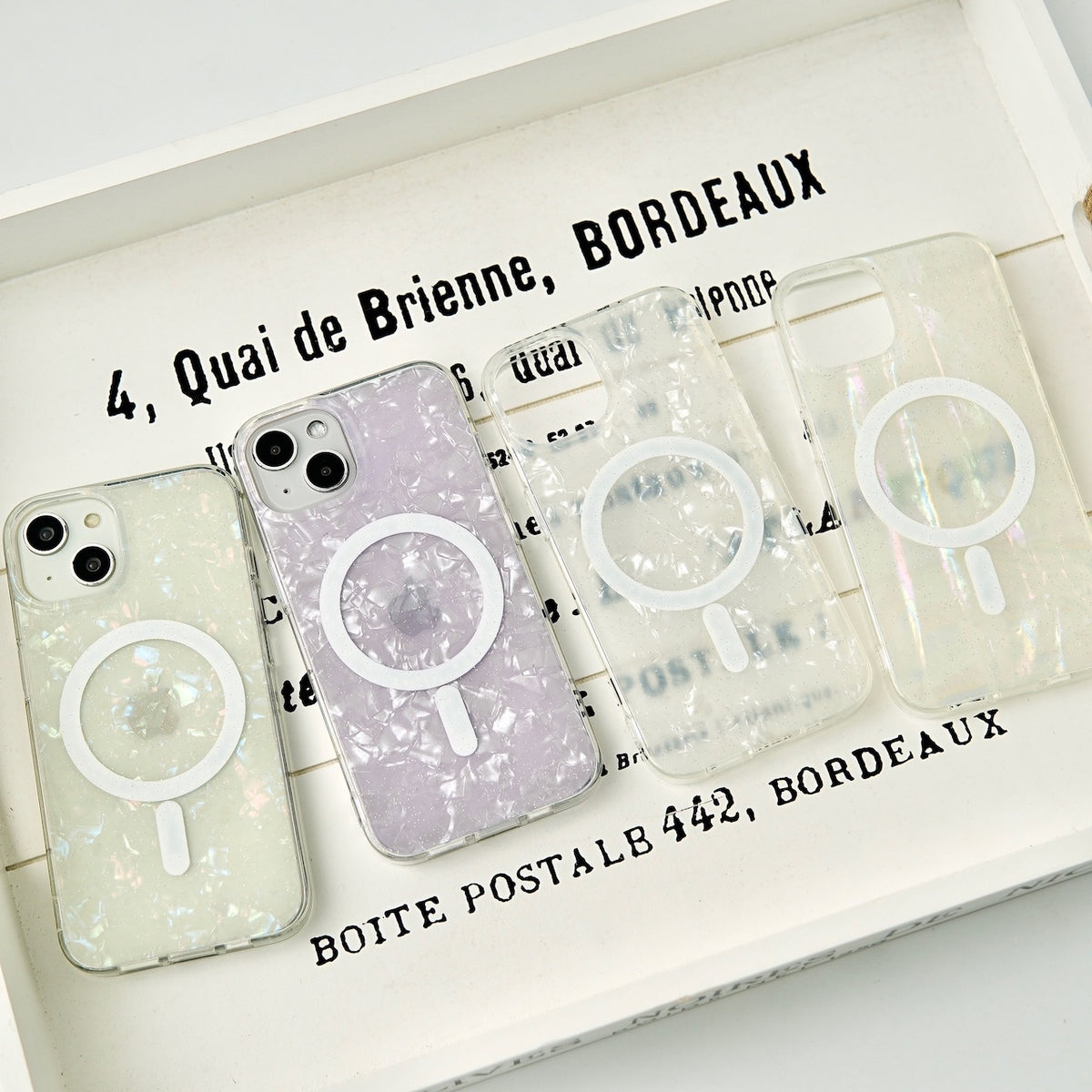 DSC09059_1200x.jpg?v=1692868526