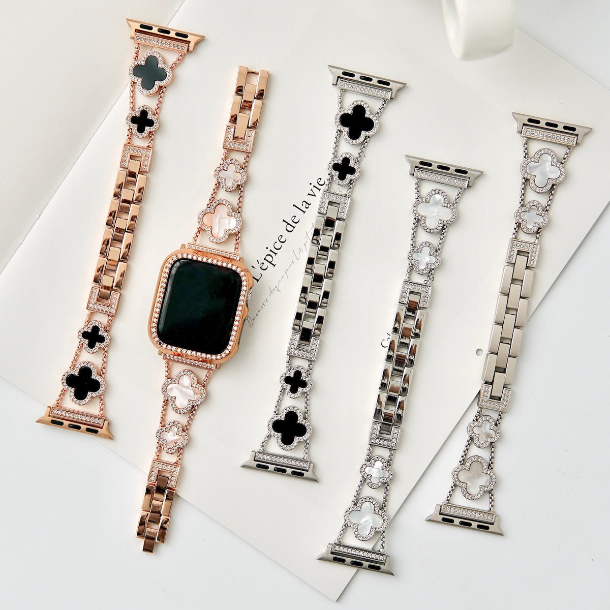 アンテプリマ モティーヴォ フルッタ チャーム パイナップル 2024 完売品 大人気☆】ANTEPRIMA モティーヴォ フルッタ アップル (ANTEPRIMA