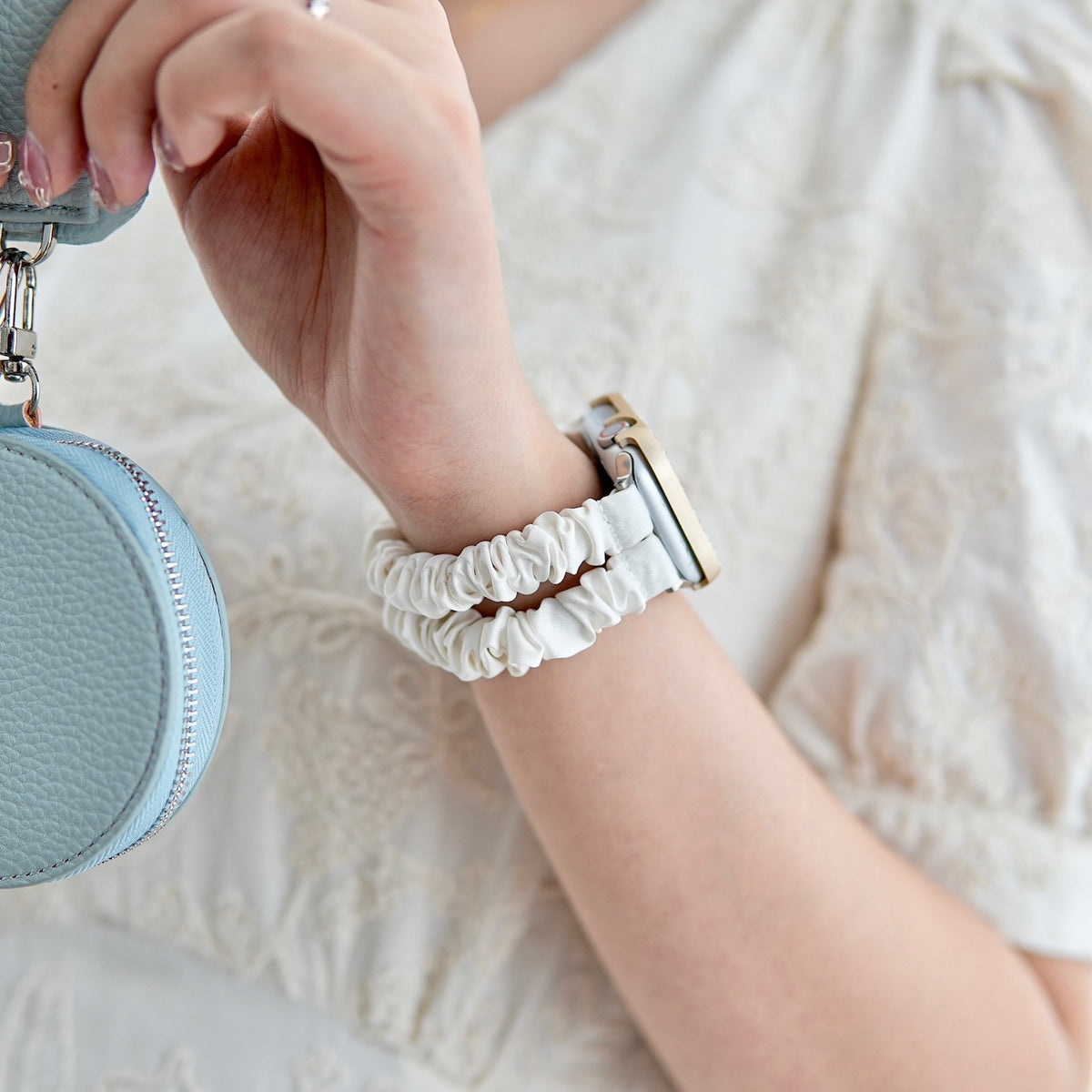 DSC09395_1200x.jpg?v=1692953040