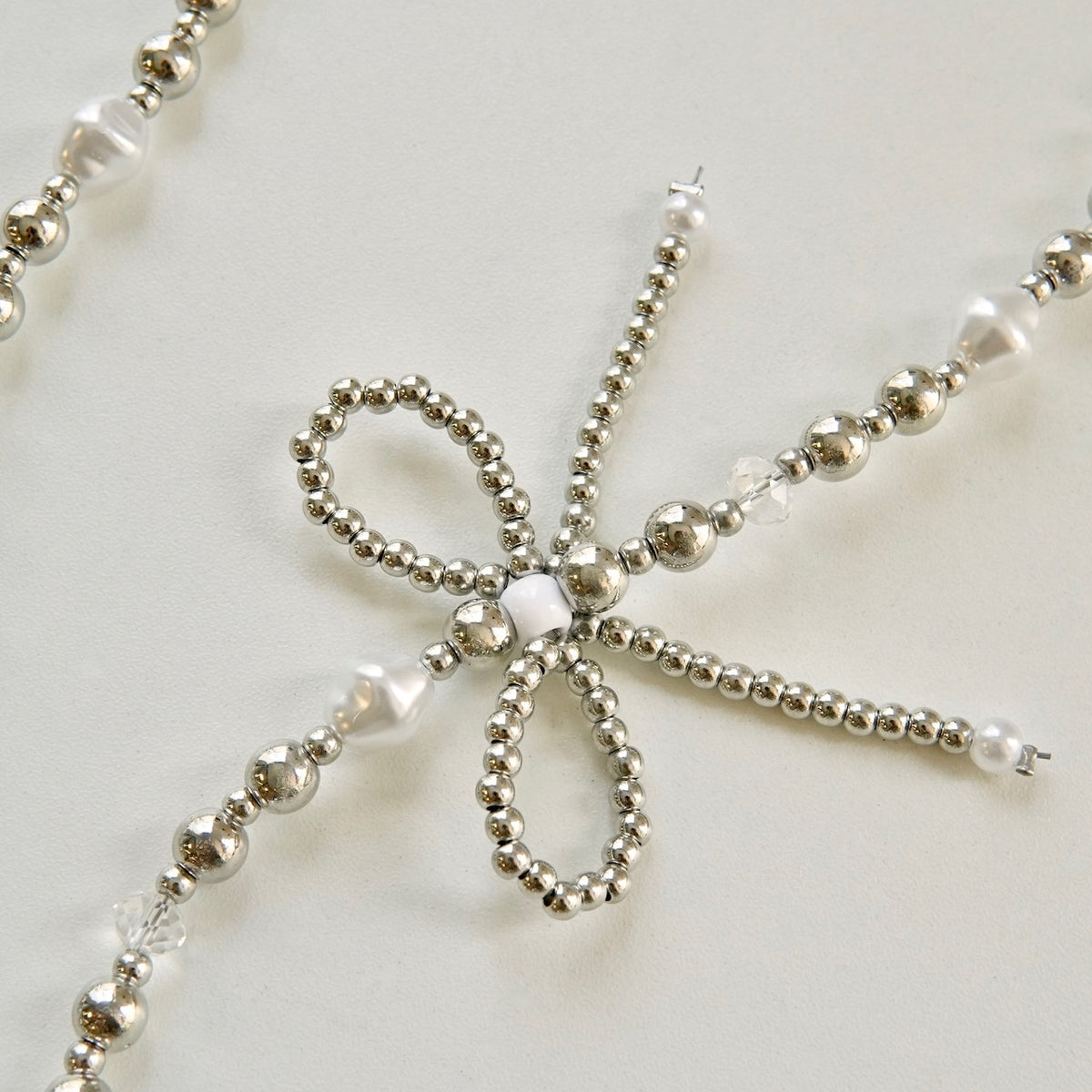 DSC09458_1200x.jpg?v=1721723433