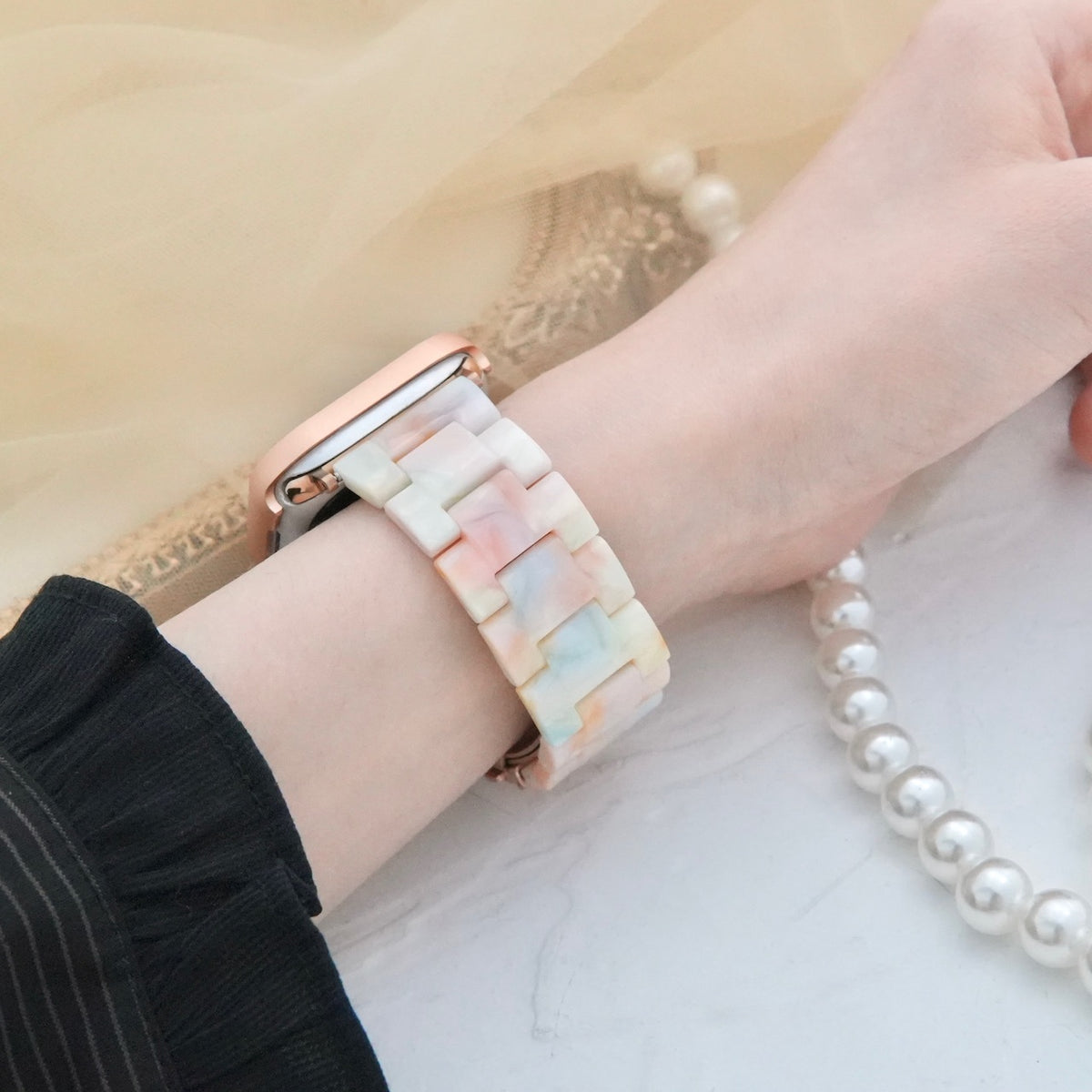 DSC09676_1200x.jpg?v=1711525359