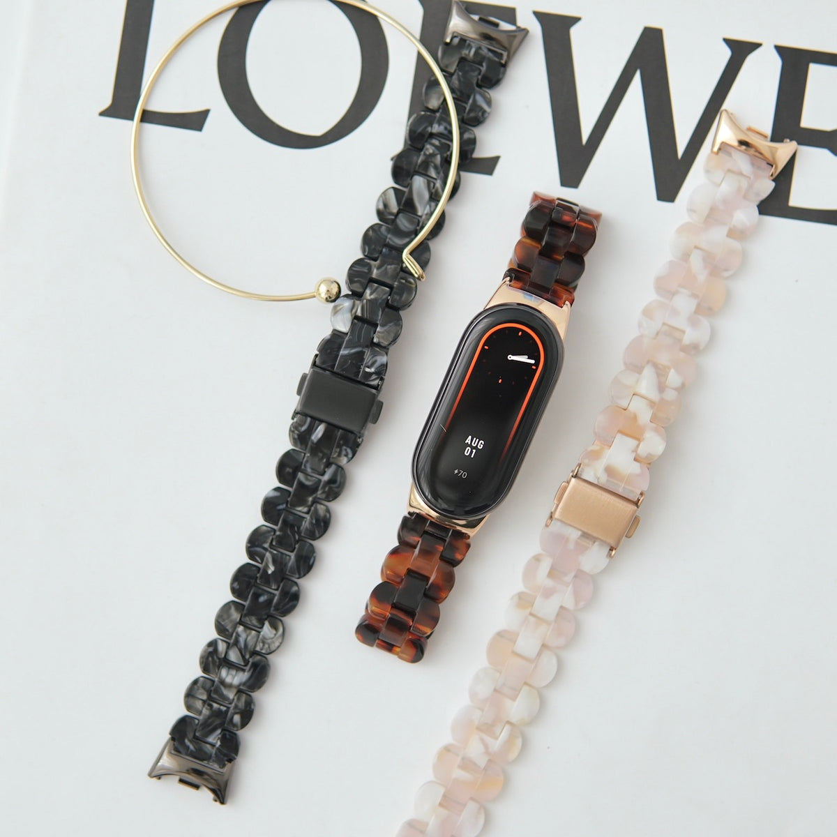 ◎レア◎オート ２ カラー チェンジ ケーン◎ジェイミン◎マジック◎手品◎ DSC09745_1200x.jpg?v=1691655769