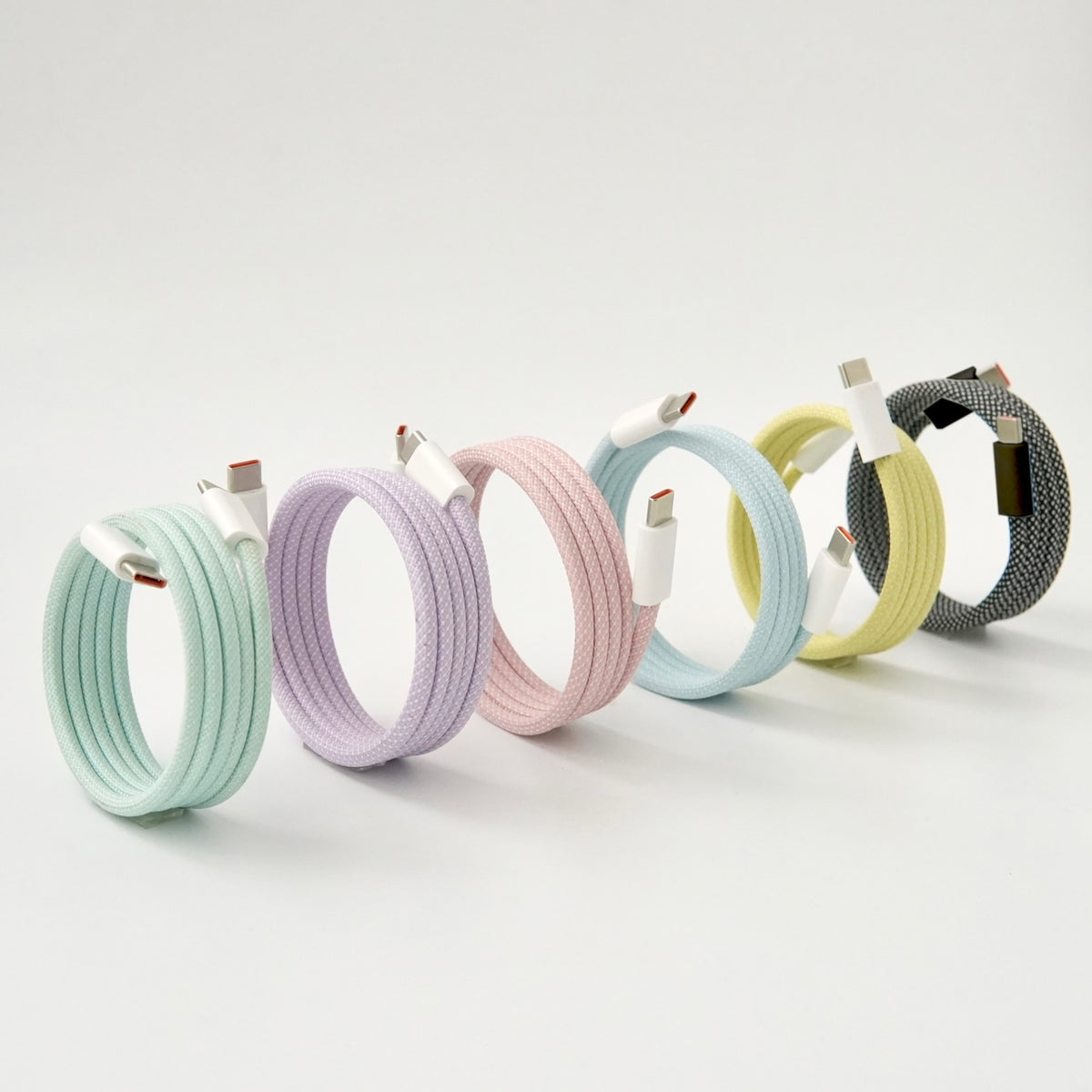 DSC09904_1200x.jpg?v=1734941169