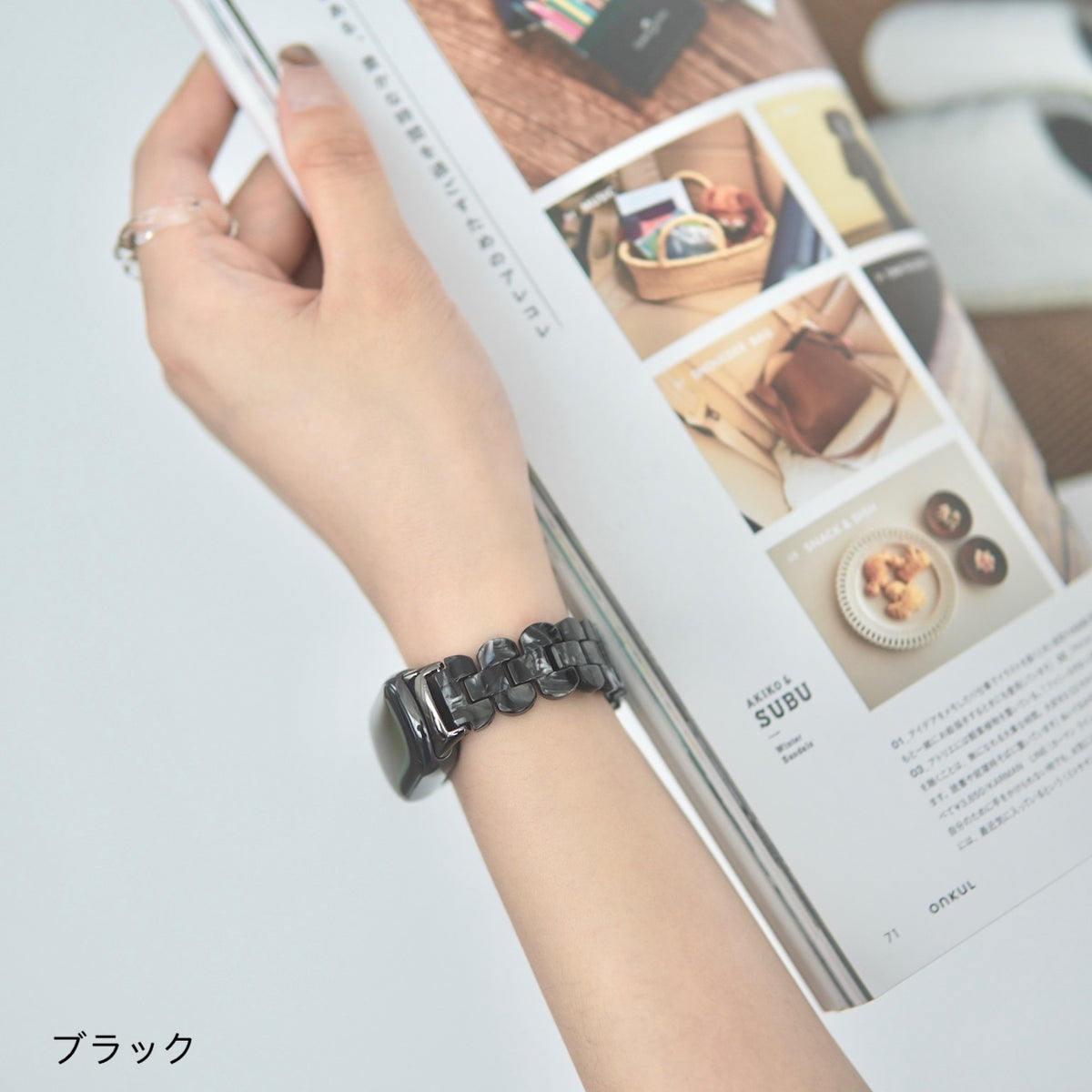 ミャオ出品 マーブルチェンジ」シャオミバンド – gaacal