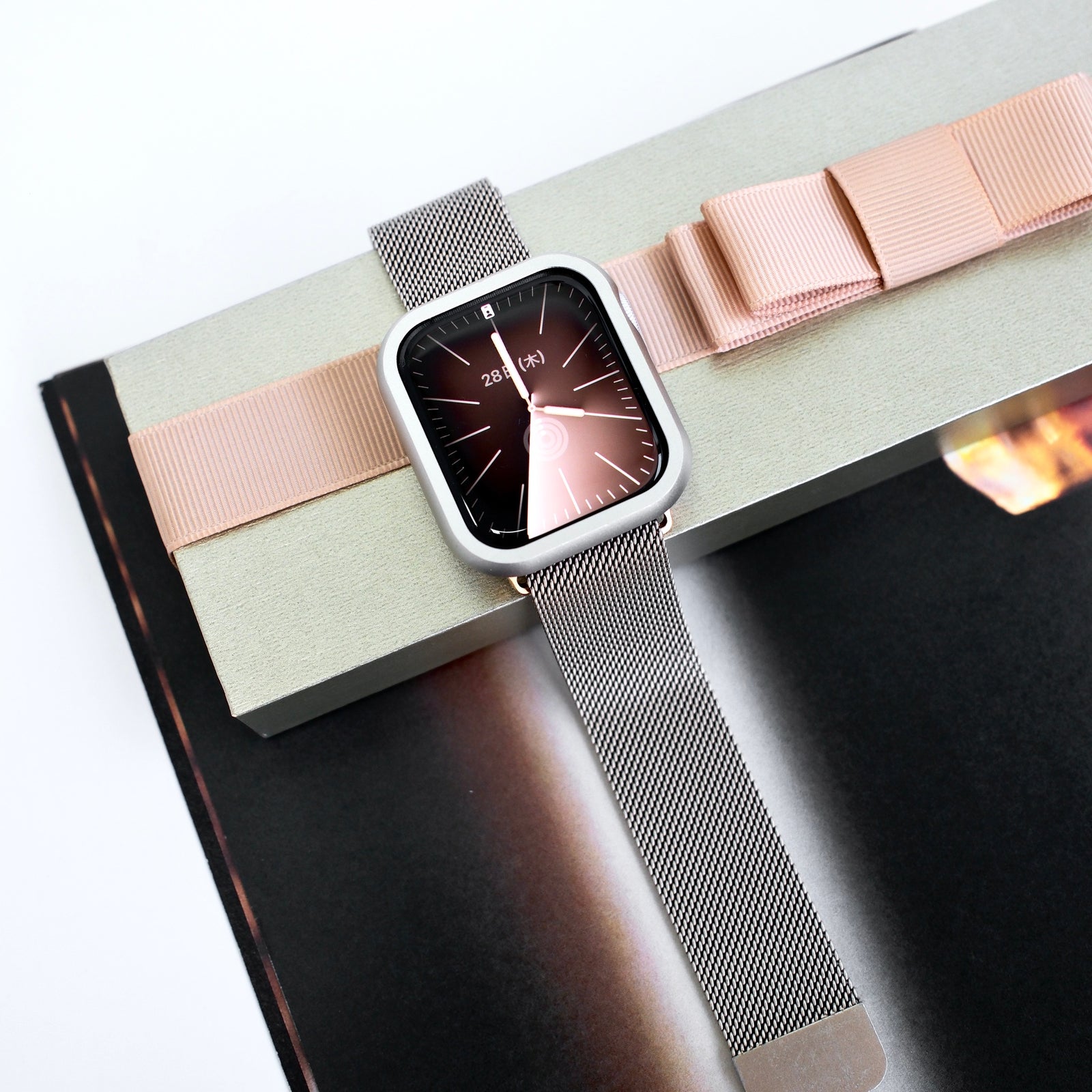 定価170万！高強度電磁パルスエムスカルプト（4ハンドル) Vx4 | 磁気治療器、交流磁気治療器、美容関連機器のマルタカパルスで