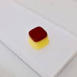 【押すとクセになる！】かちかっちプリンクリッカー