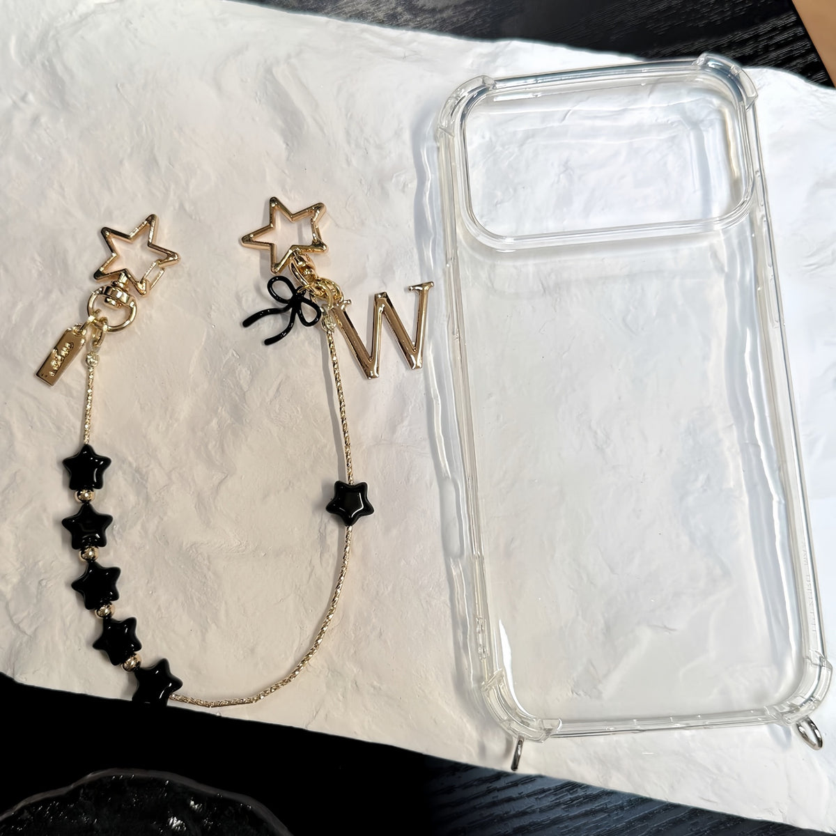新着商品 – gaacal