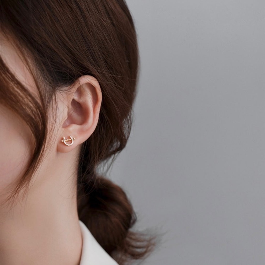 IMG_0005_252130bf-9c02-42b7-