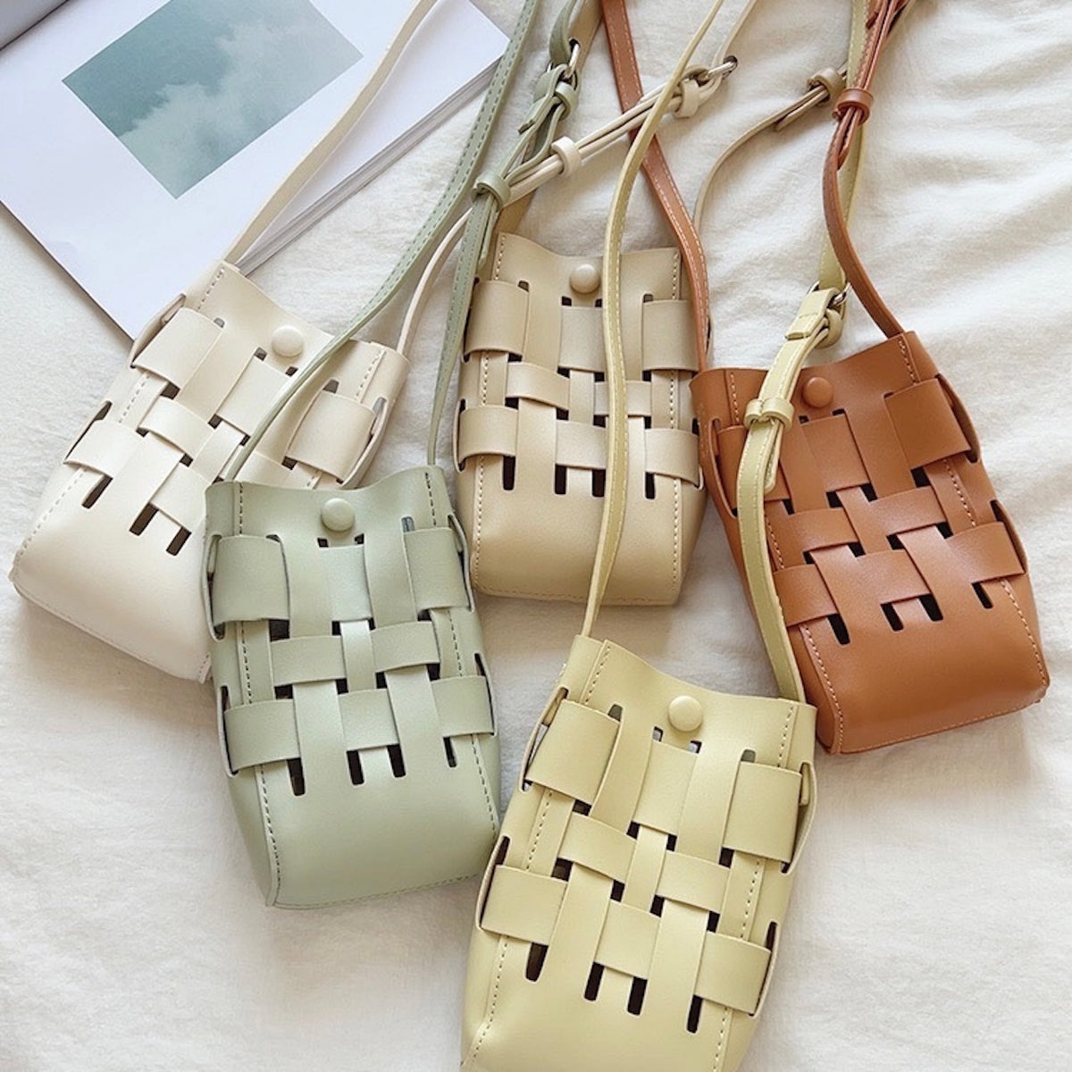 IMG_0021_1200x.jpg?v=1685671359