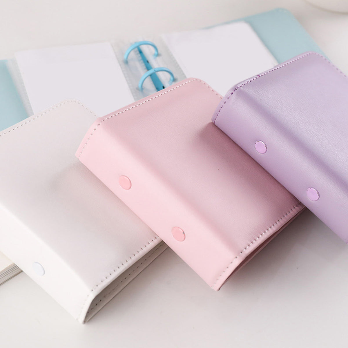 IMG_0114_1200x.jpg?v=1687492056