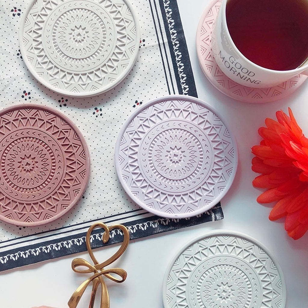 IMG_0242_1024x.jpg?v=1686303690