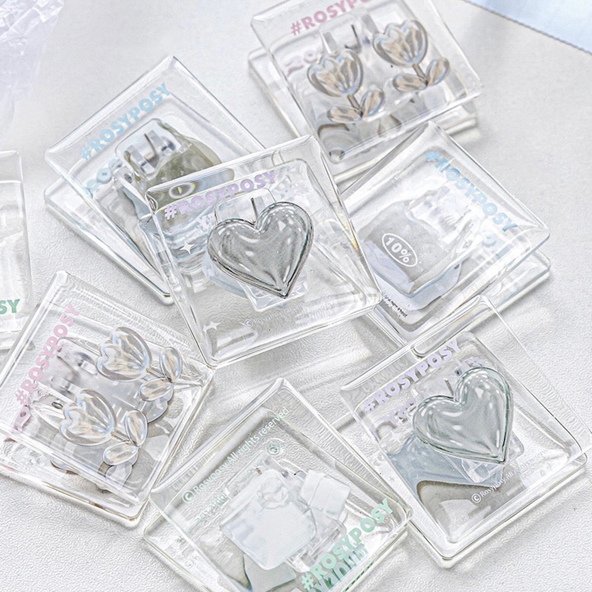 IMG_0256_1200x.jpg?v=1686218557