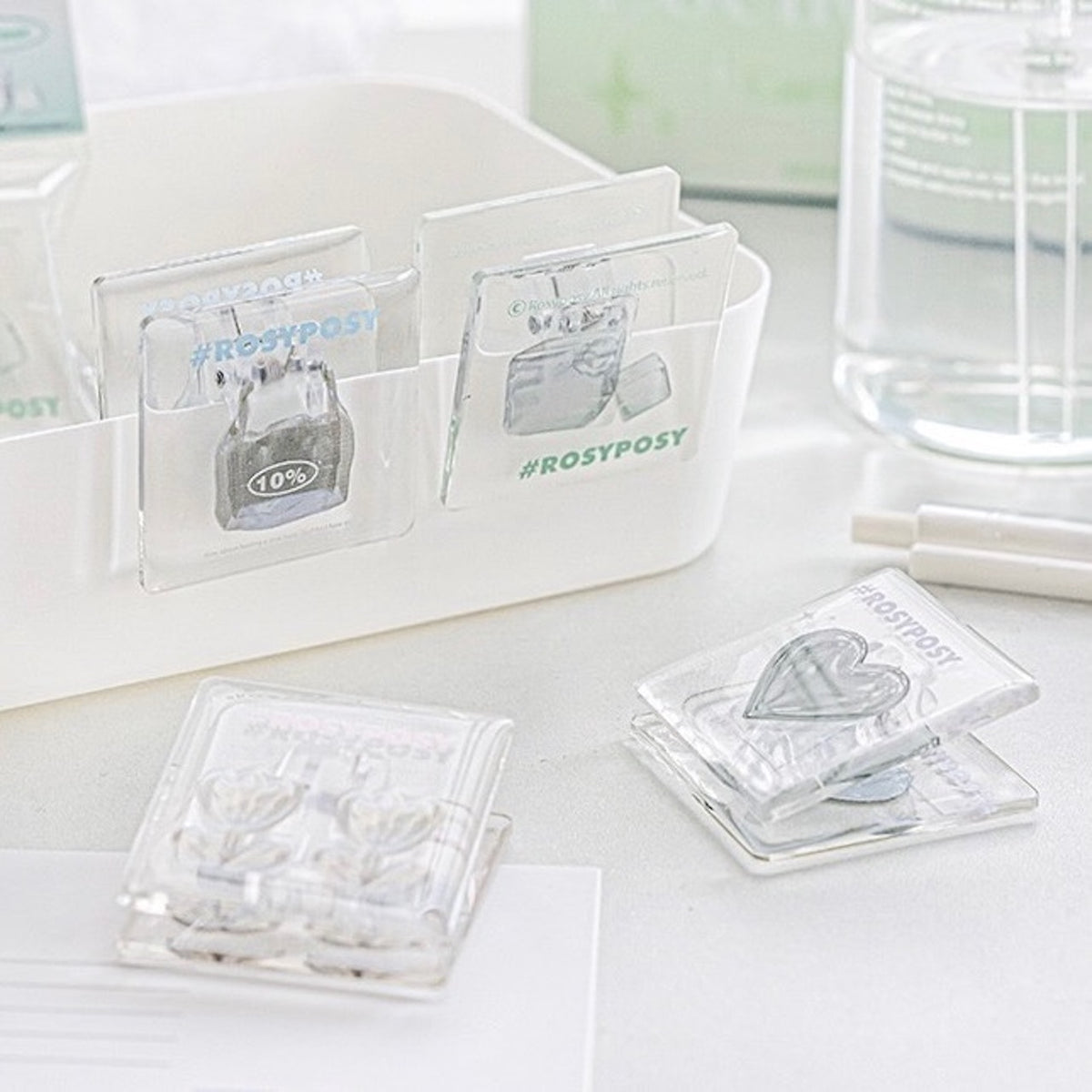 IMG_0260_1200x.jpg?v=1686218557