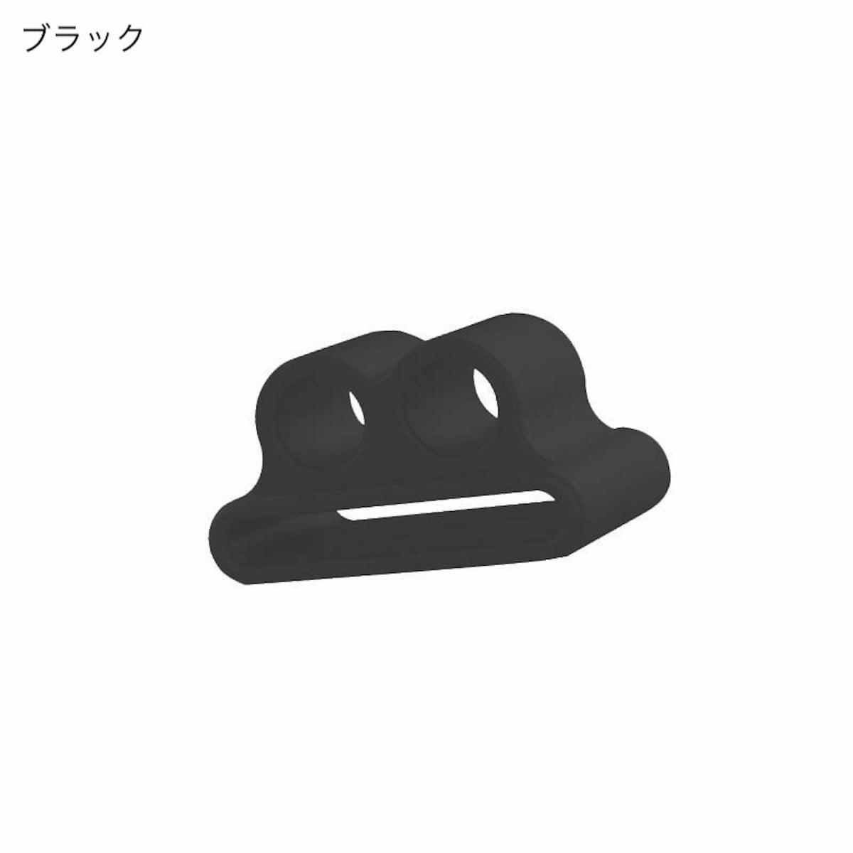 ポケット卒業」AirPodsホルダー – gaacal
