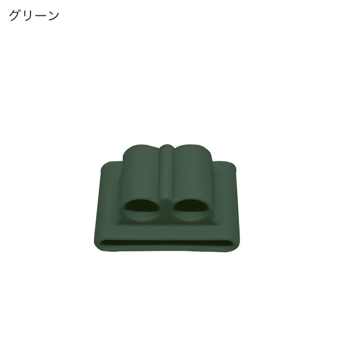 BALENCIAGA バレンシアガ イヤホンケース CASH AIRPODS PRO