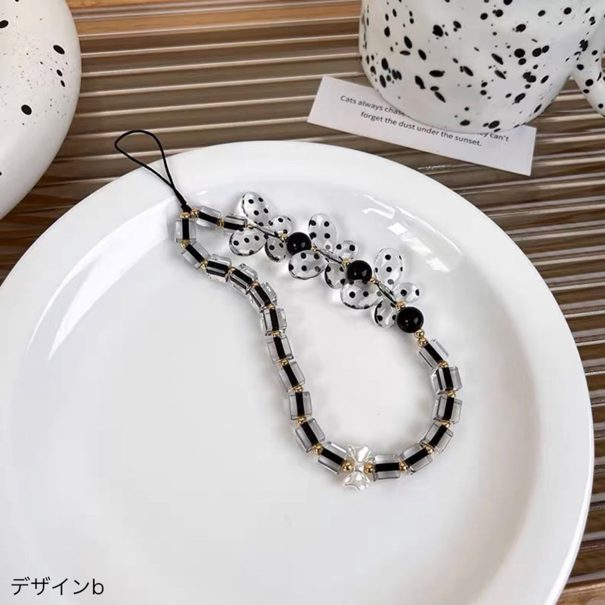 諸々不用品 まとめ売り【マウスピース ストラップ等】 ウィリーズ / 太管ユーフォニアム用マウスピース Euphoria-L