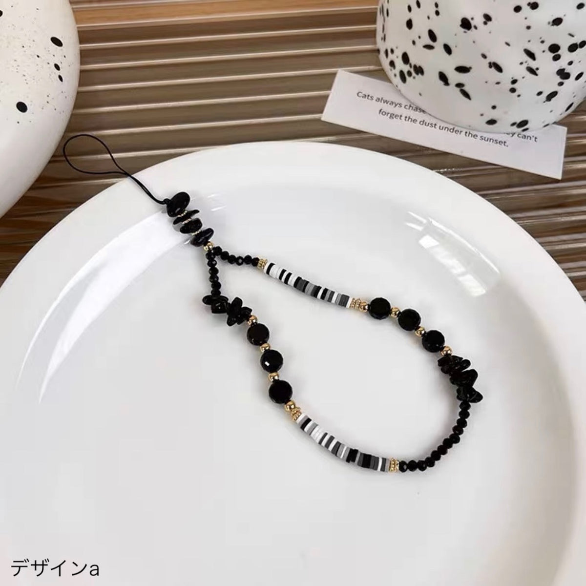 諸々不用品 まとめ売り【マウスピース ストラップ等】 ウィリーズ / 太管ユーフォニアム用マウスピース Euphoria-L