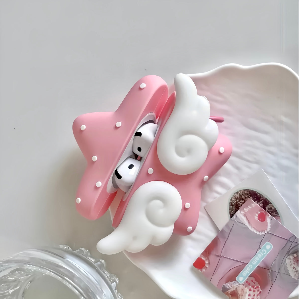新着商品 – gaacal