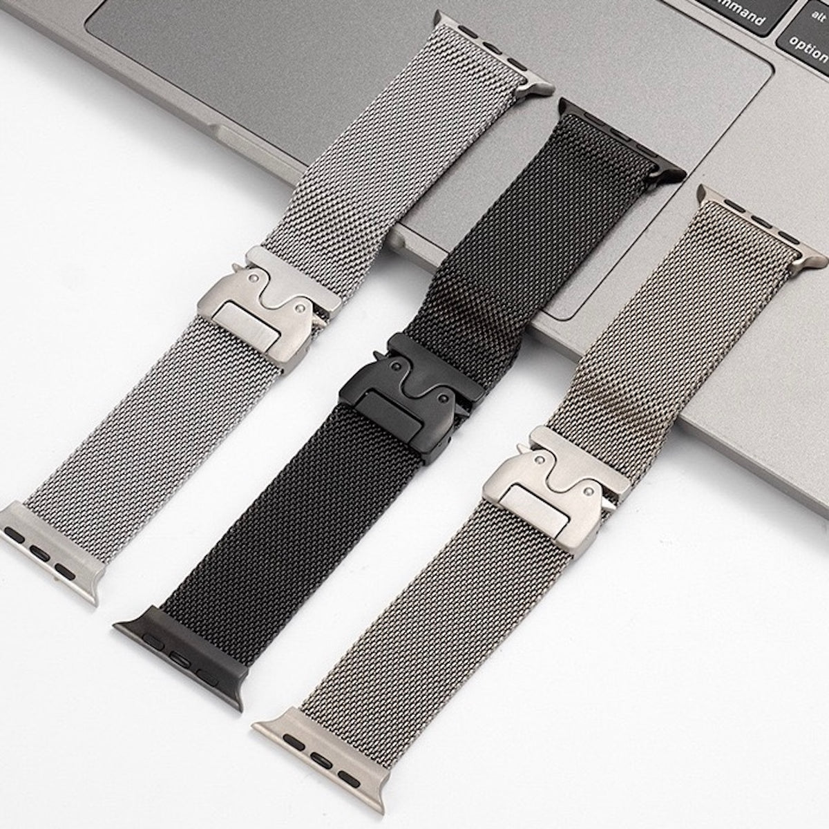 ダブルラインハンドルレスカップ1個 IMG_1261_1200x.jpg?v=1730448273