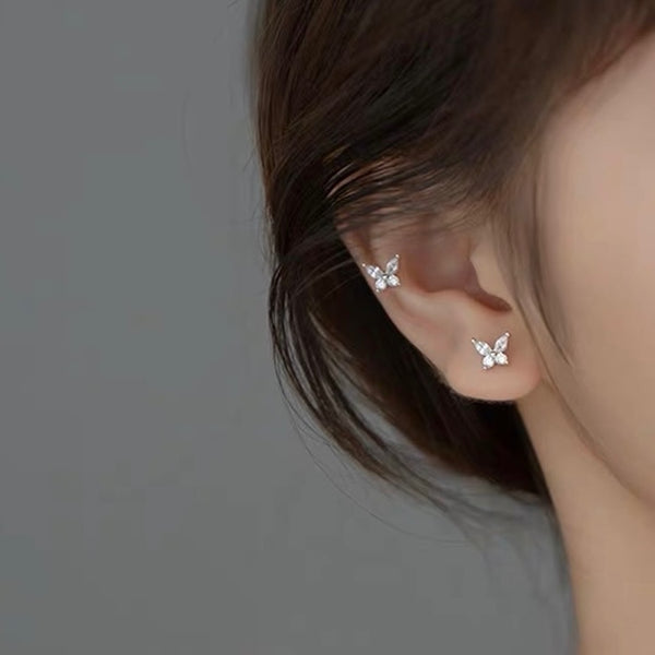 IMG_1452_7db62281-5b8d-4d10-